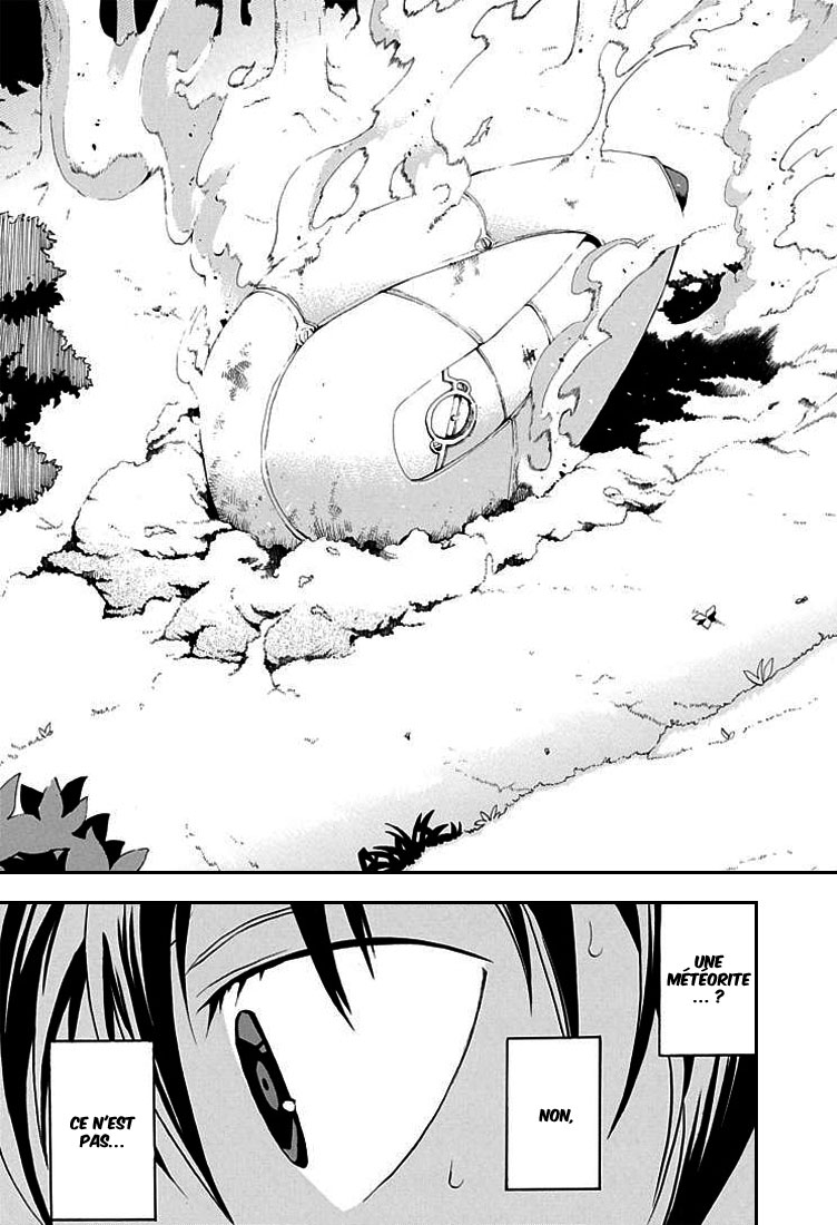 Himawari – One Shot
