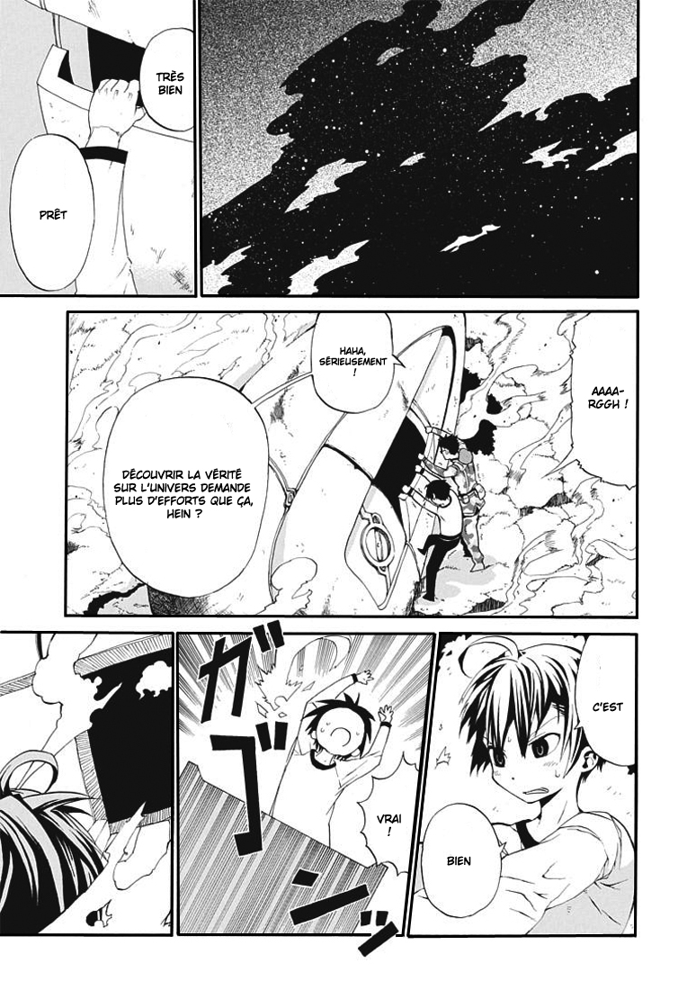 Himawari – One Shot