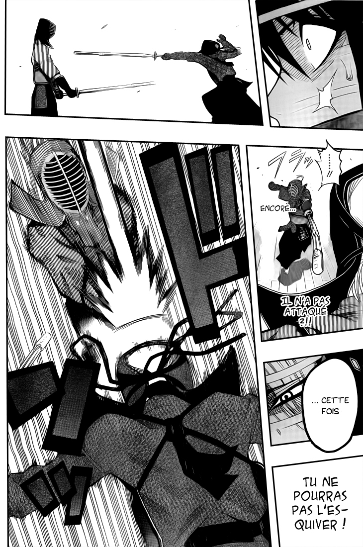 Kurogane – kurogane 30