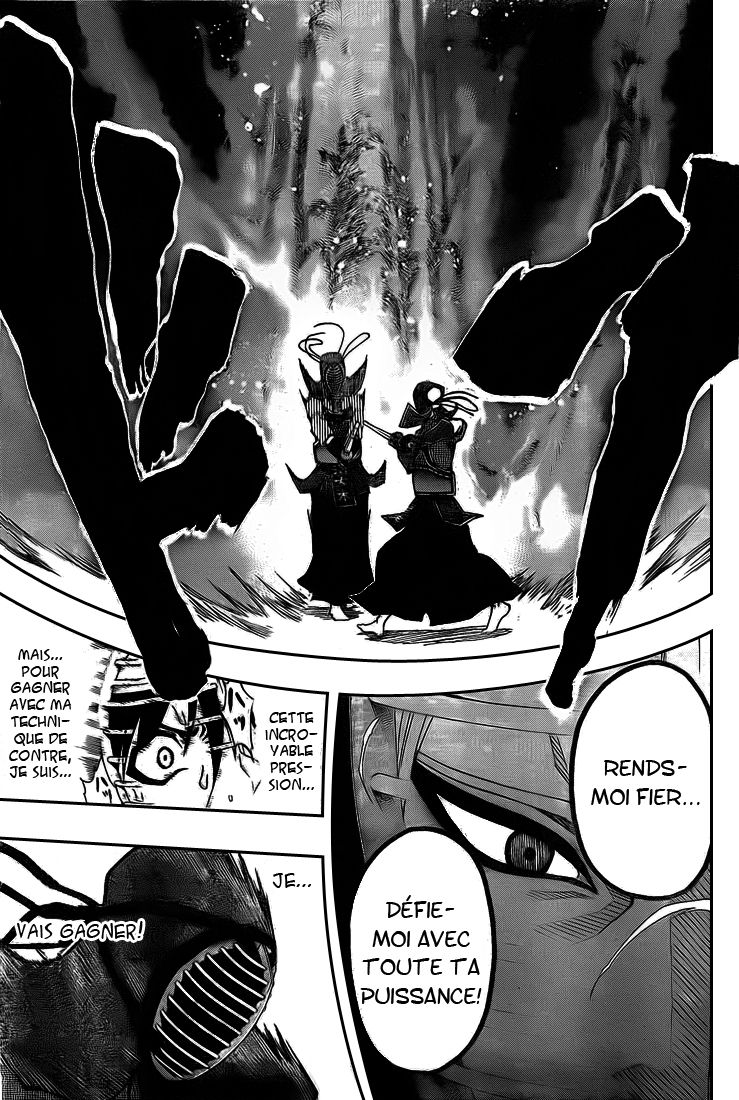 Kurogane – kurogane 32