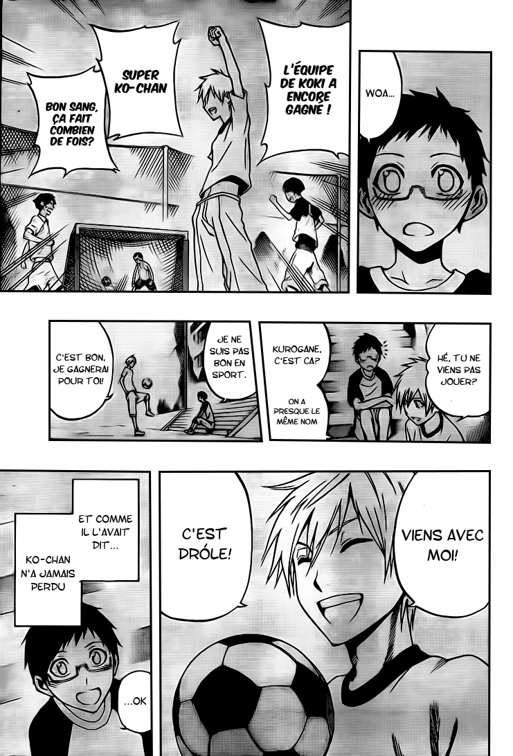 Kurogane – kurogane 40