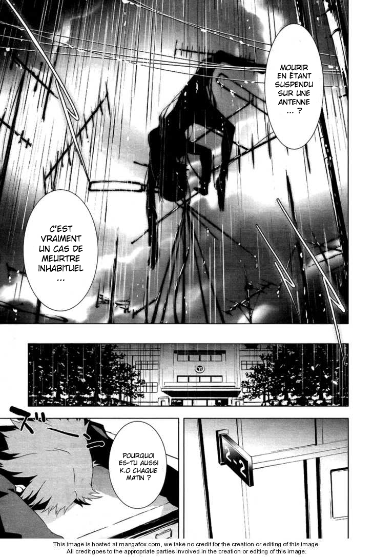 Persona 4 – persona 02