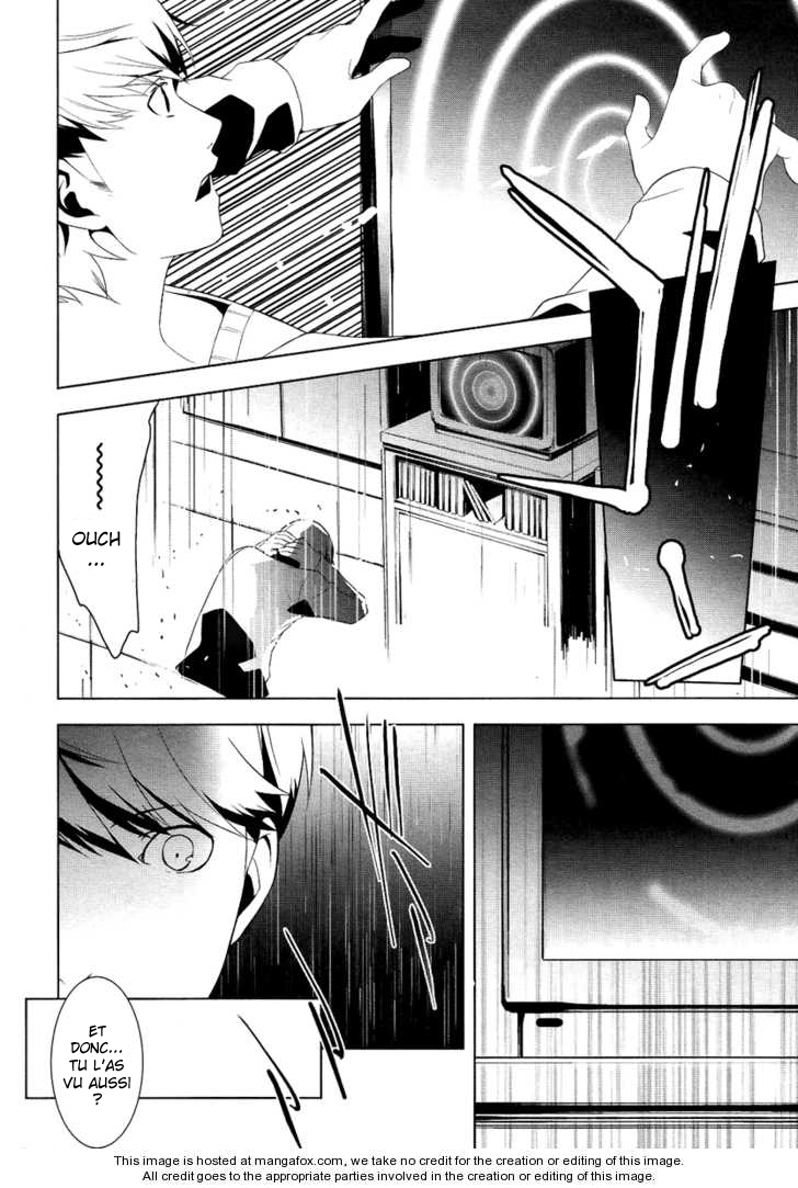 Persona 4 – persona 02