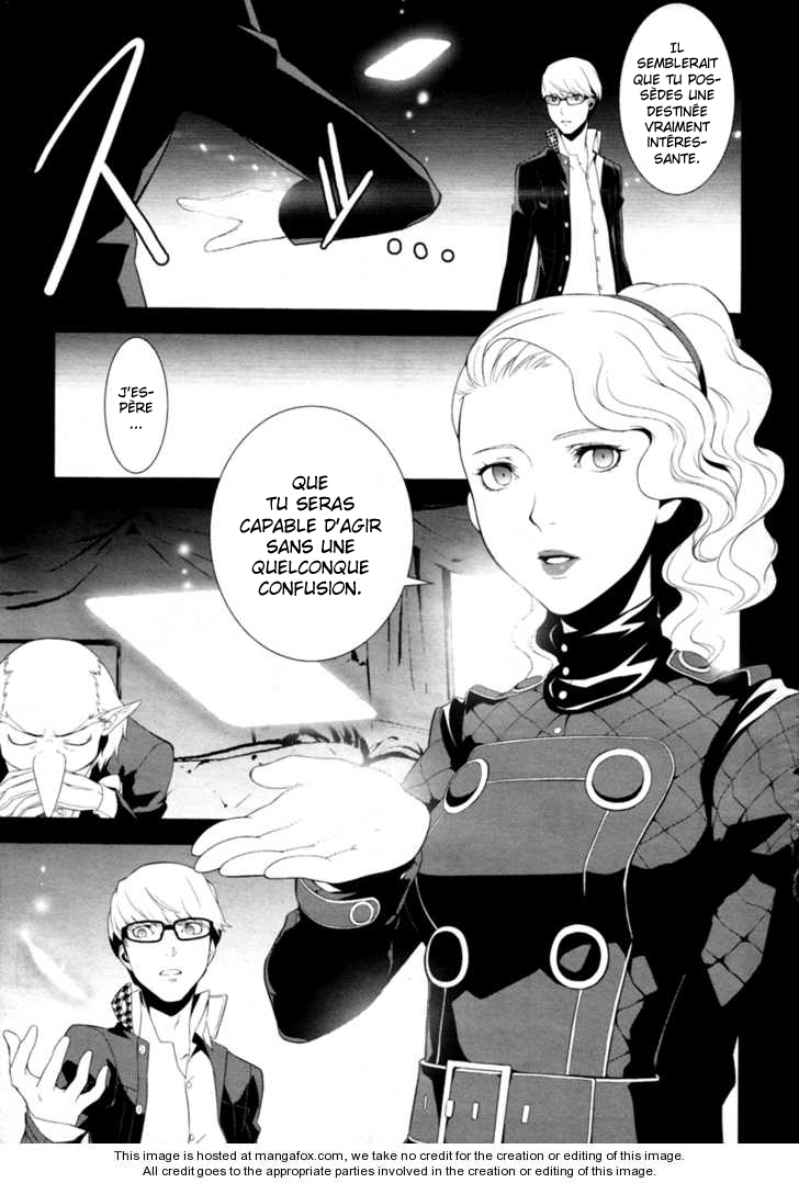 Persona 4 – persona 04
