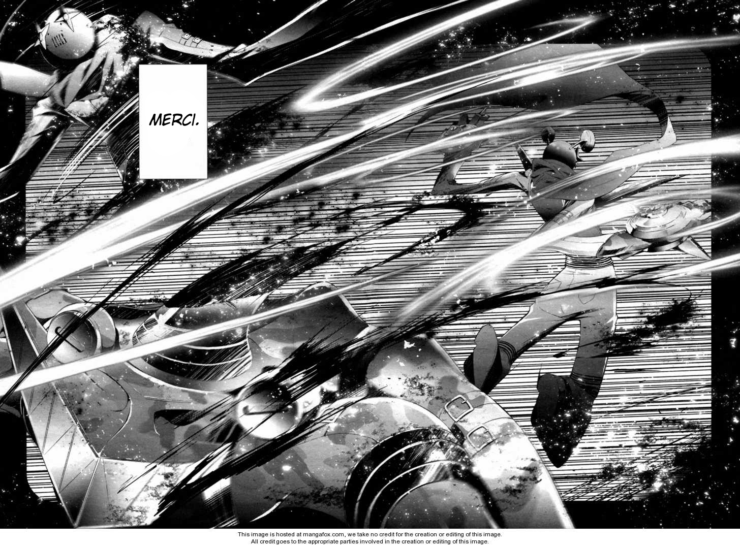Persona 4 – persona 06