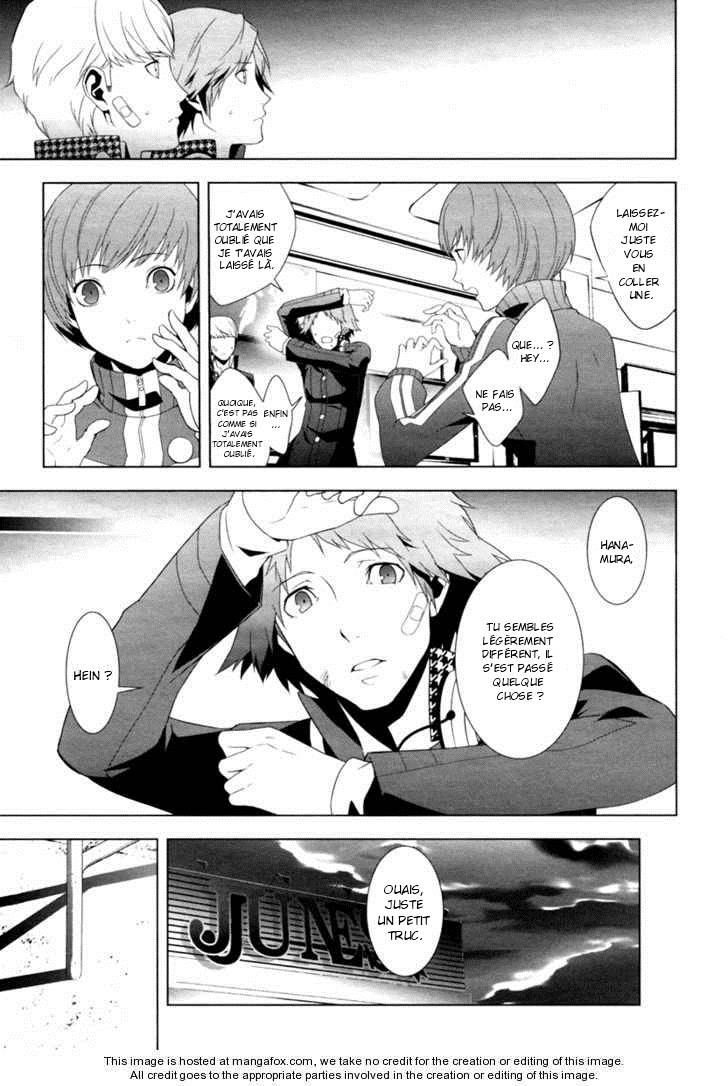 Persona 4 – persona 06