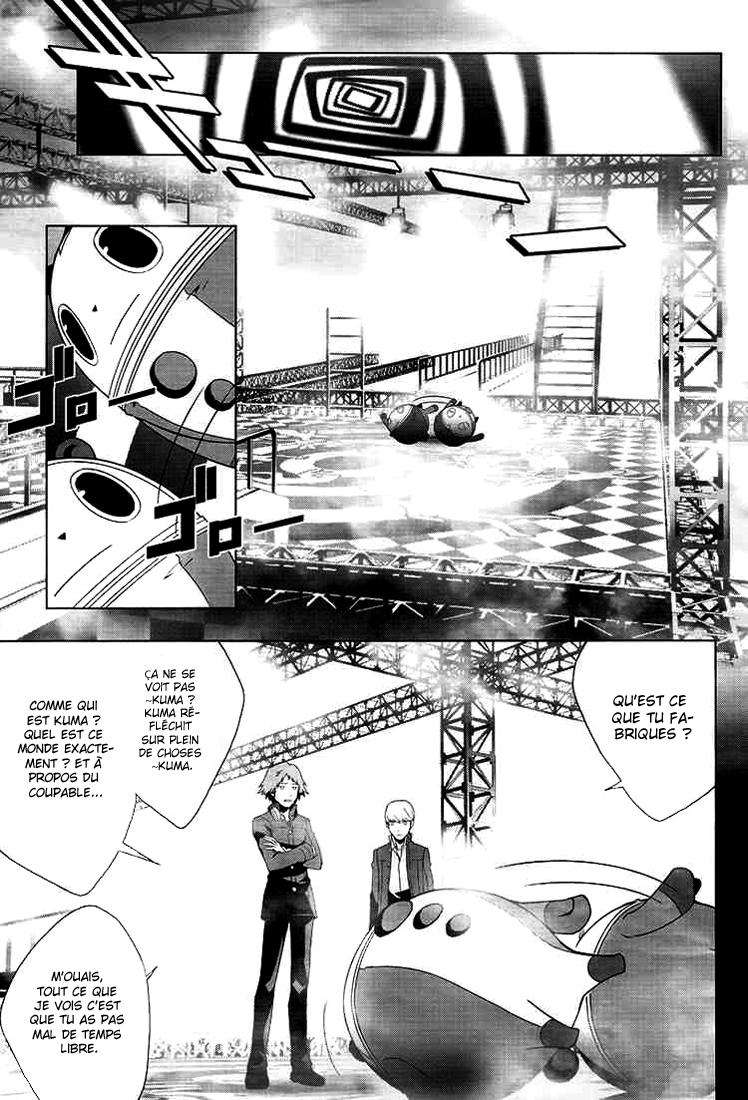 Persona 4 – persona 08