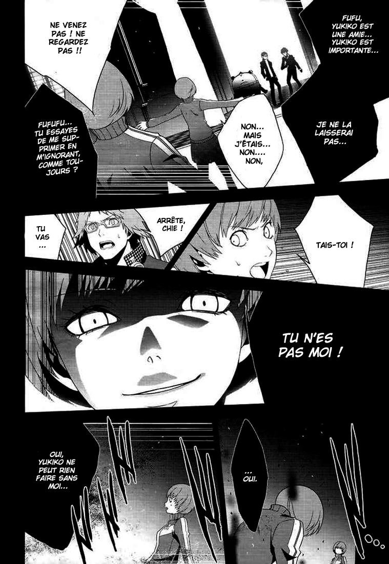 Persona 4 – persona 08