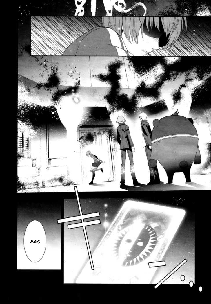 Persona 4 – persona 09