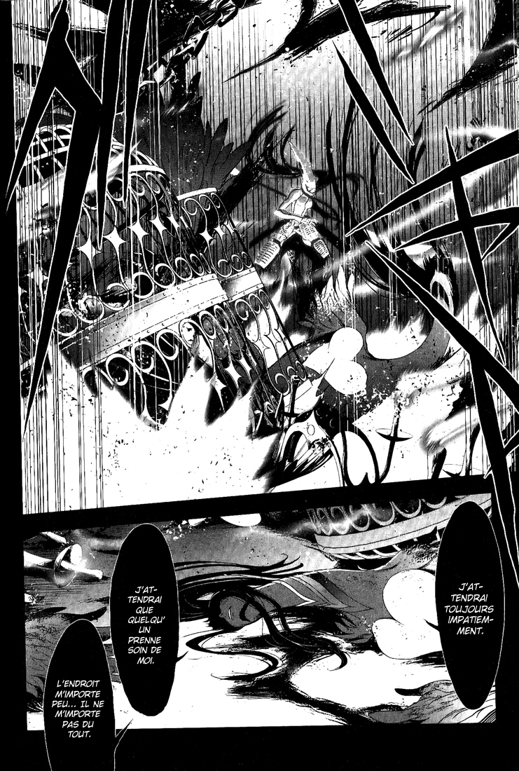 Persona 4 – persona 10