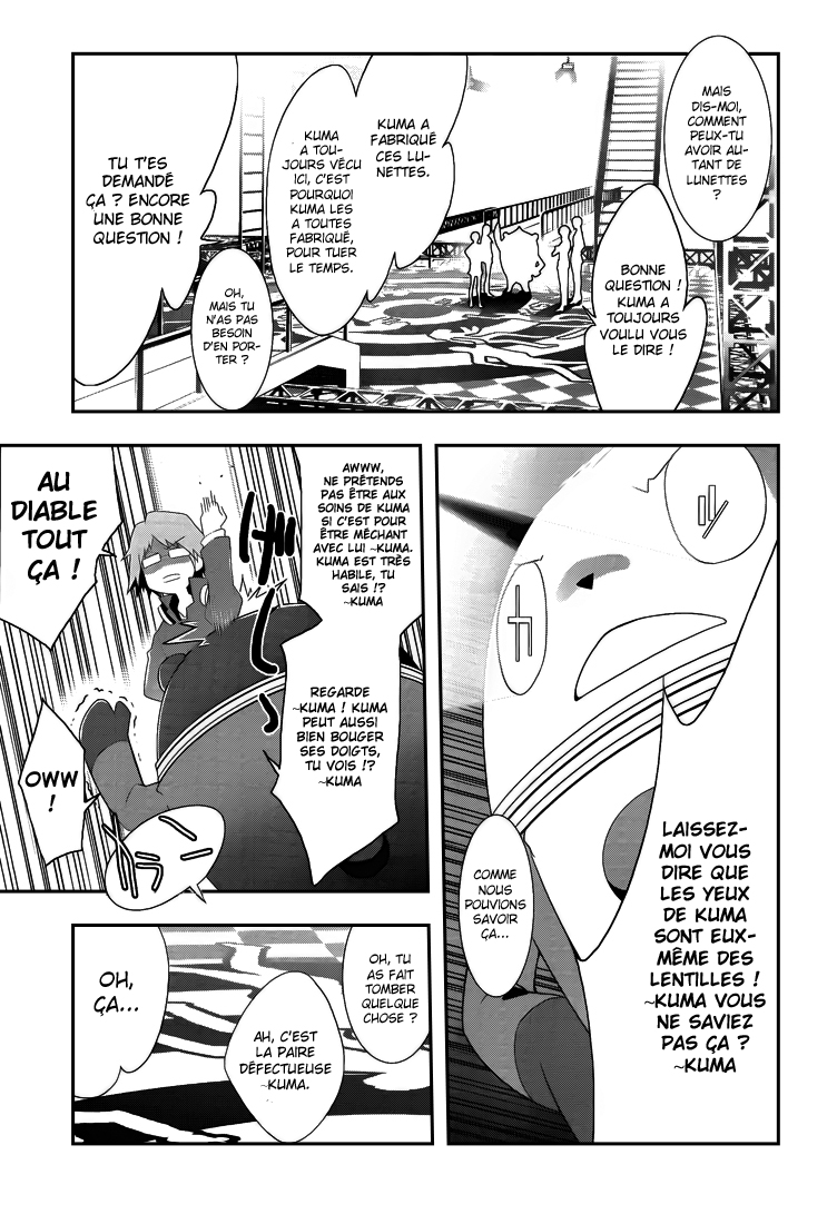 Persona 4 – persona 11