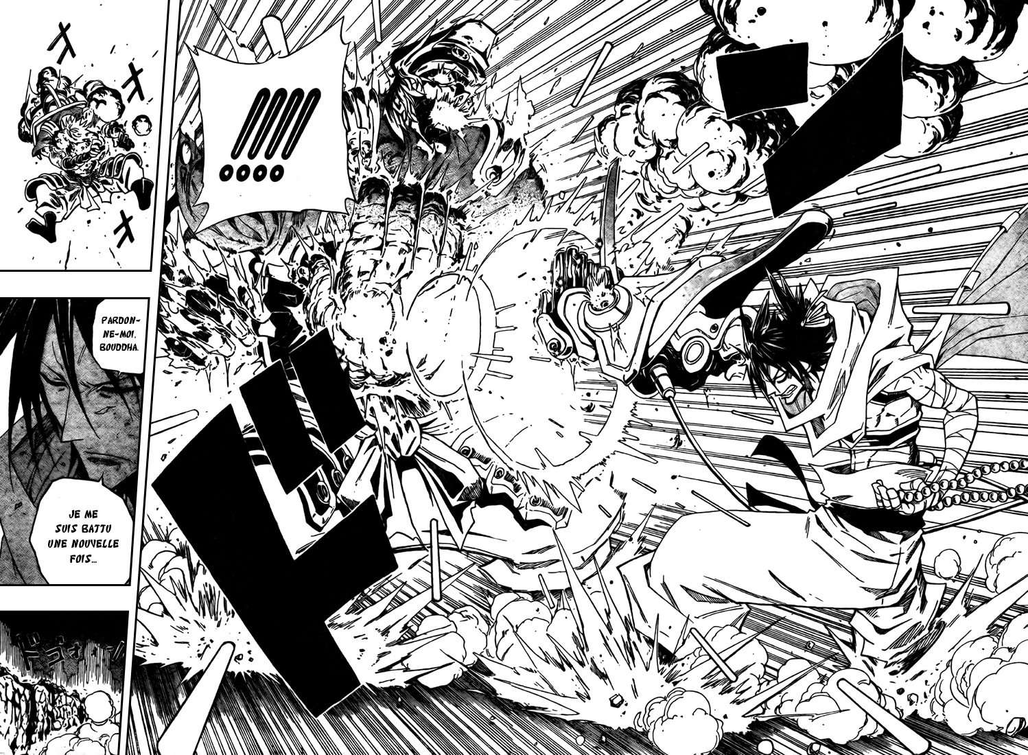 Sengoku Armors – sengoku 01