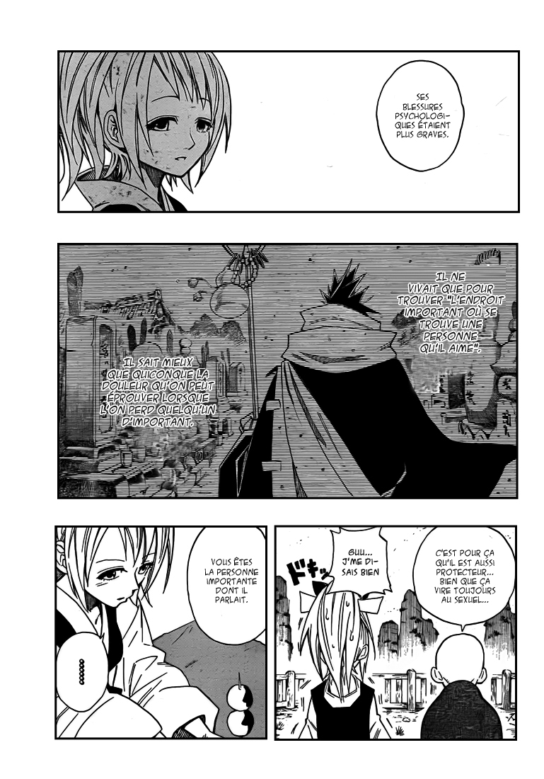 Sengoku Armors – sengoku 02