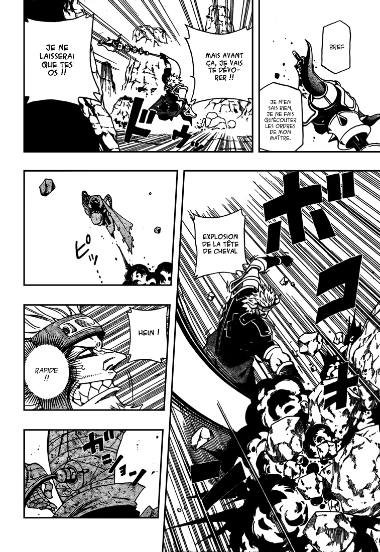 Sengoku Armors – sengoku 02