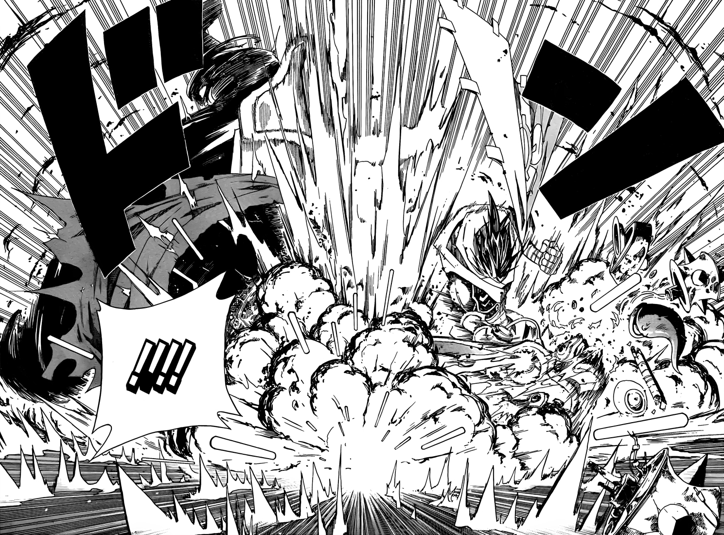 Sengoku Armors – sengoku 02