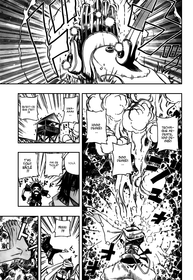 Sengoku Armors – sengoku 04