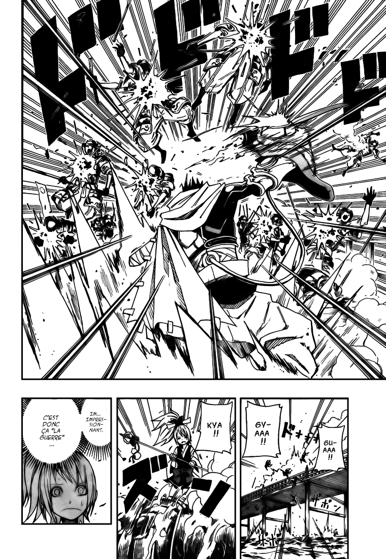 Sengoku Armors – sengoku 05