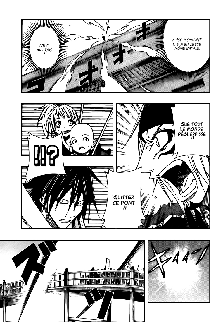 Sengoku Armors – sengoku 05