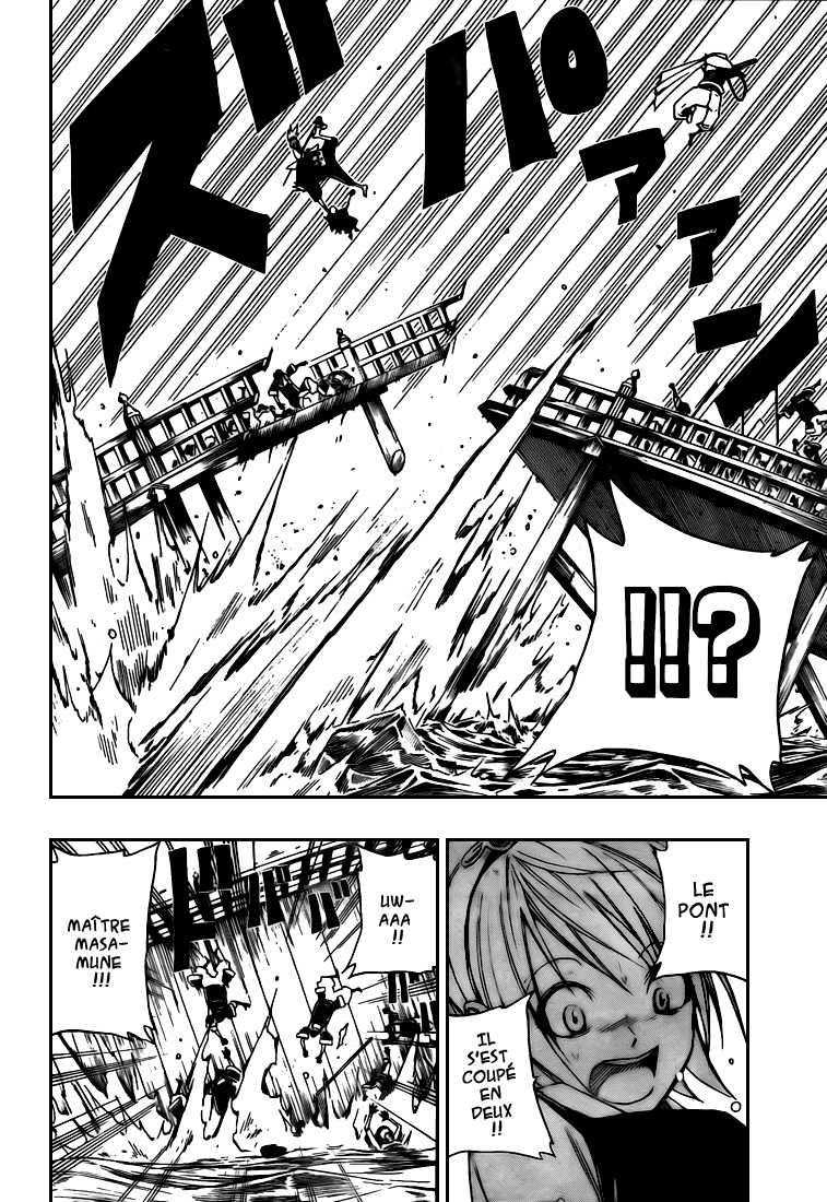 Sengoku Armors – sengoku 05