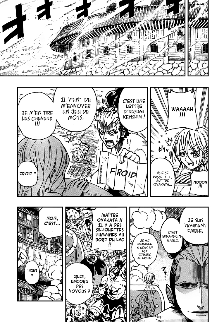 Sengoku Armors – sengoku 10