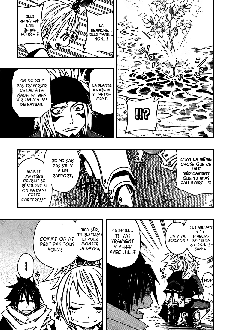 Sengoku Armors – sengoku 10