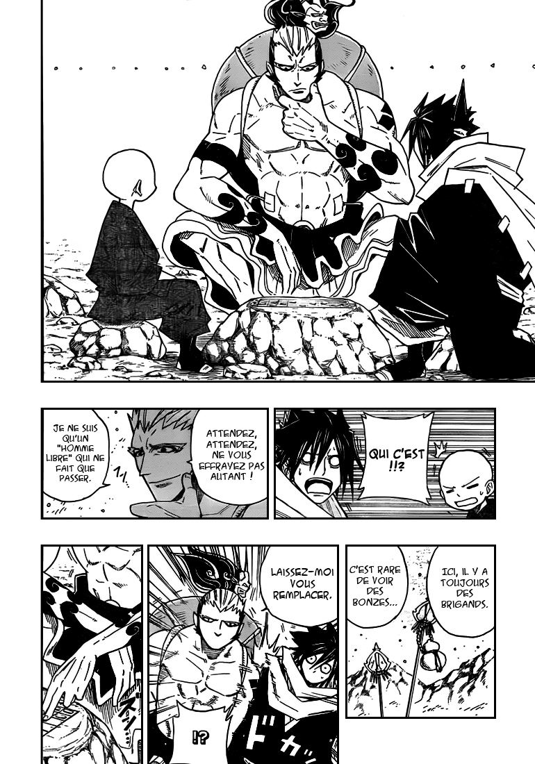 Sengoku Armors – sengoku 10