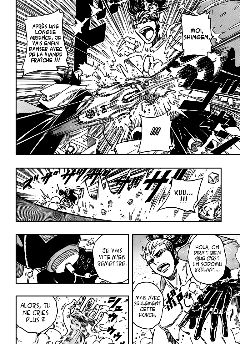 Sengoku Armors – sengoku 10