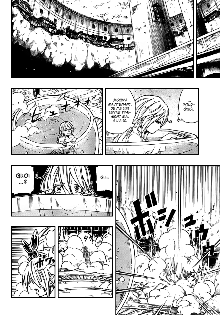 Sengoku Armors – sengoku 11
