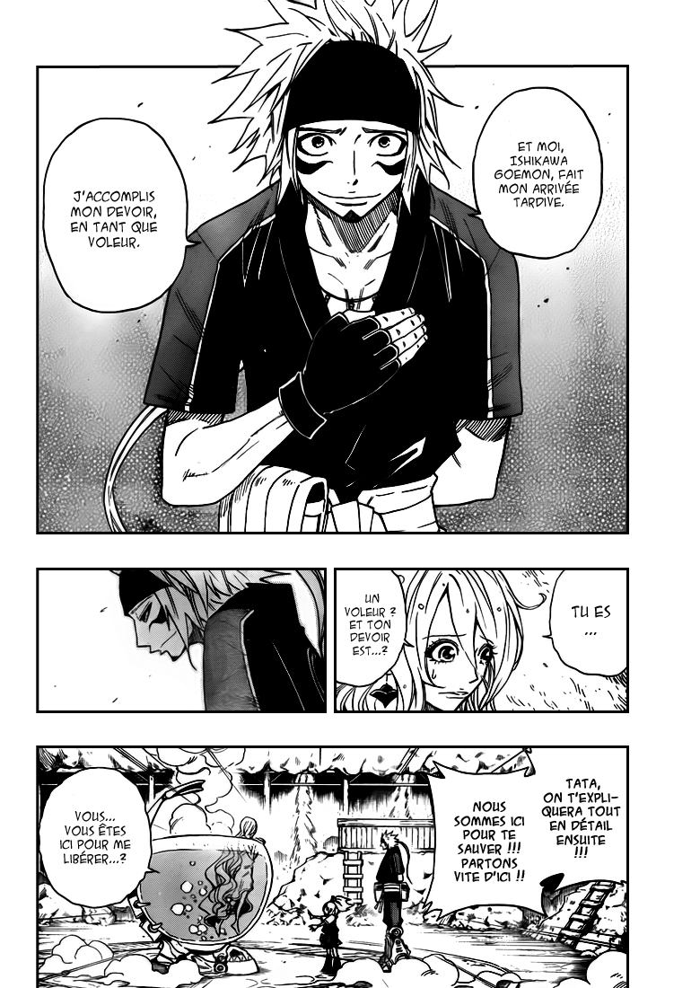Sengoku Armors – sengoku 11