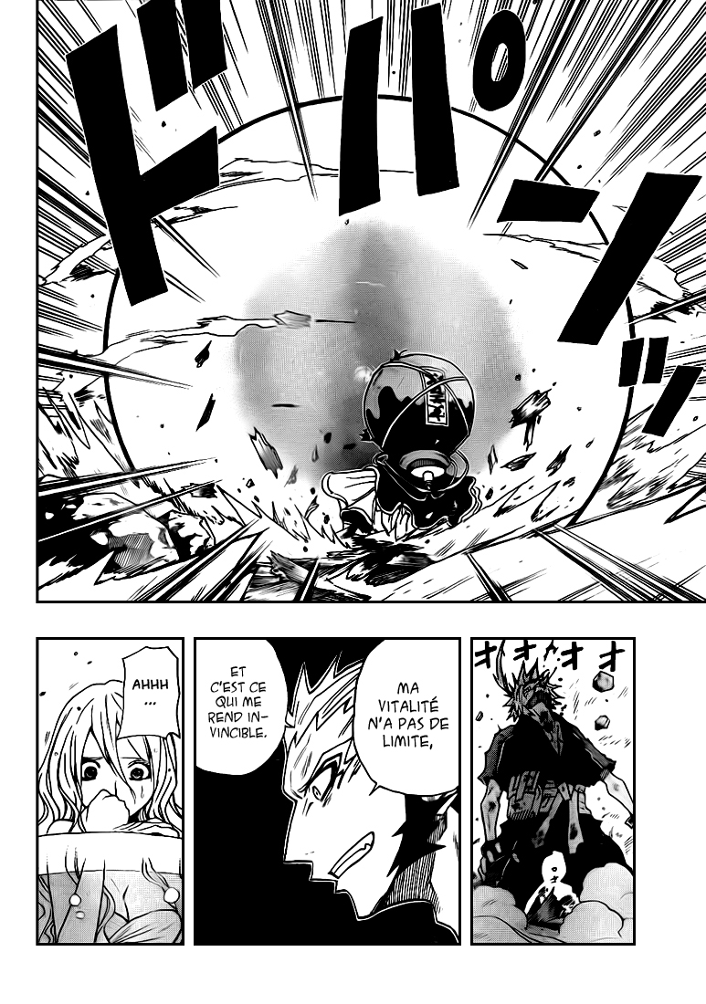 Sengoku Armors – sengoku 12
