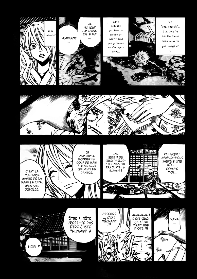 Sengoku Armors – sengoku 12