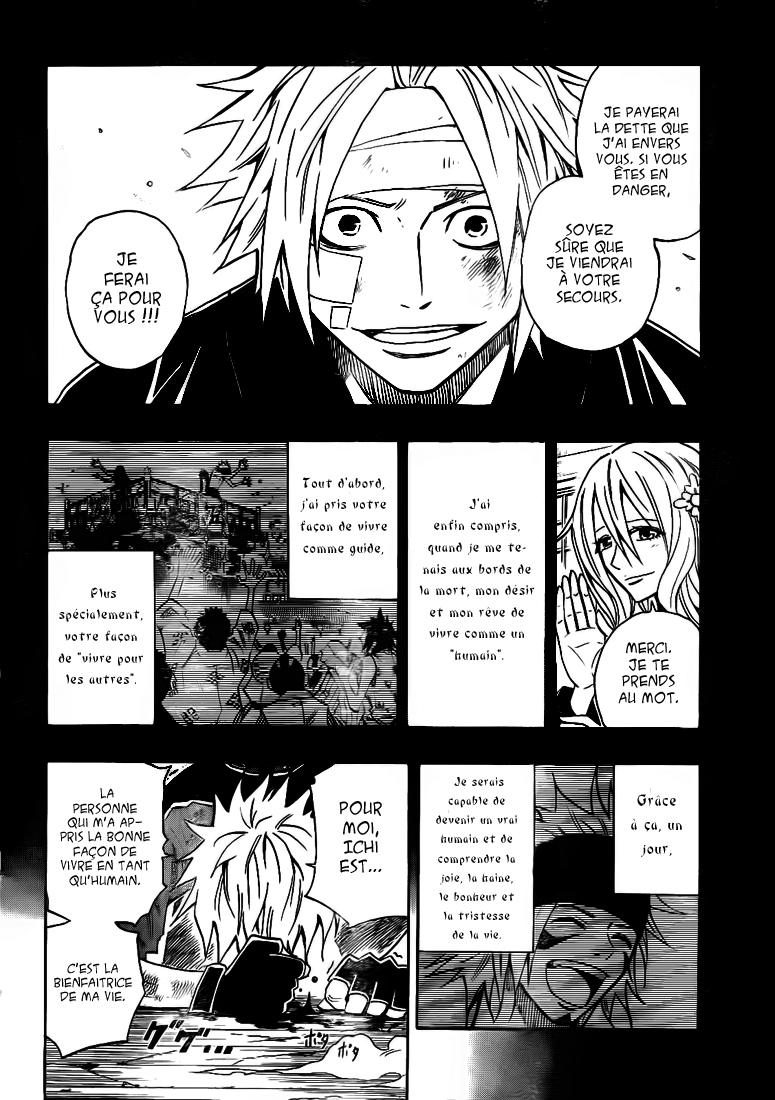 Sengoku Armors – sengoku 12
