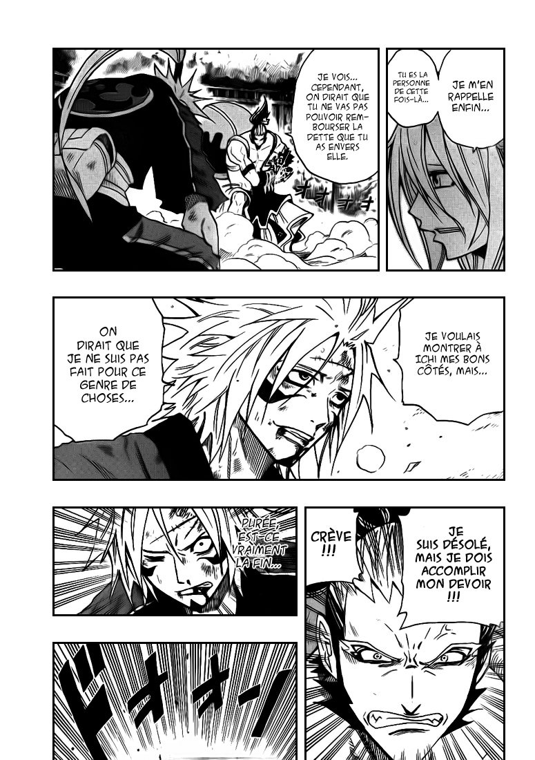 Sengoku Armors – sengoku 12
