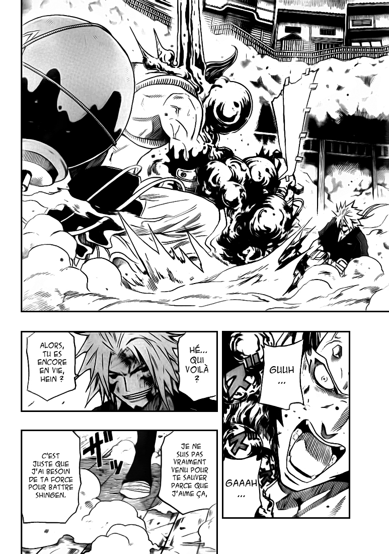 Sengoku Armors – sengoku 12