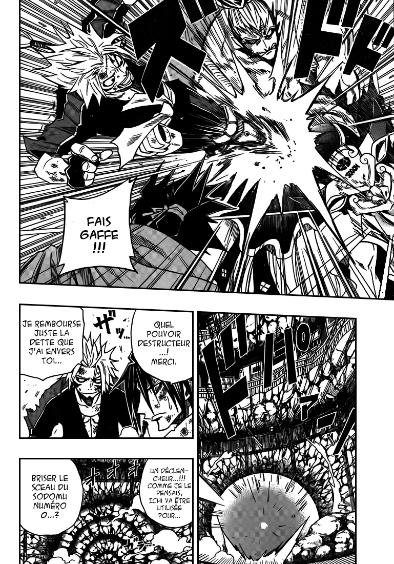 Sengoku Armors – sengoku 13