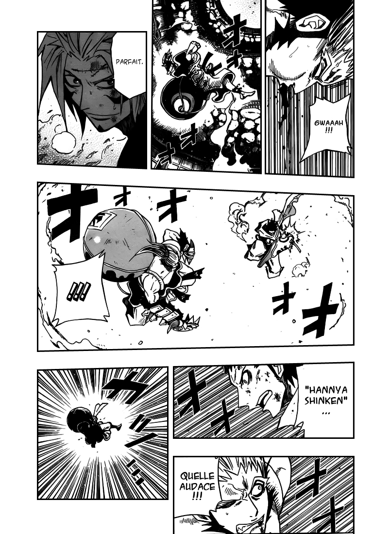 Sengoku Armors – sengoku 13