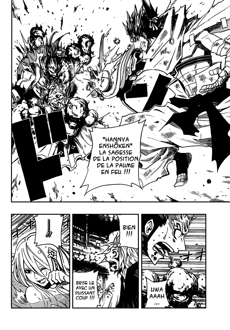 Sengoku Armors – sengoku 13