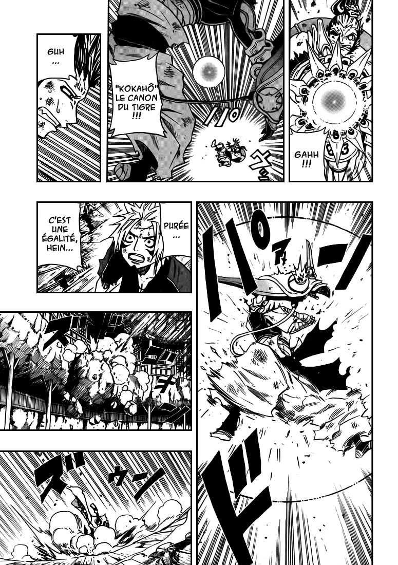 Sengoku Armors – sengoku 13