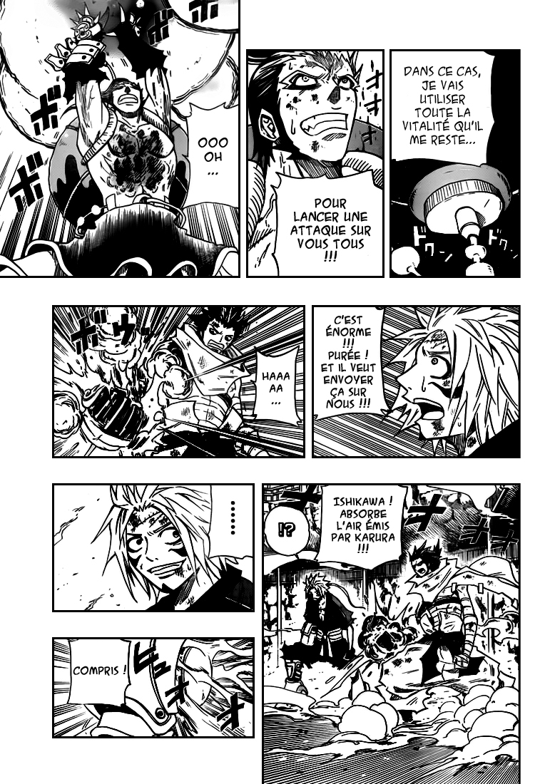 Sengoku Armors – sengoku 13