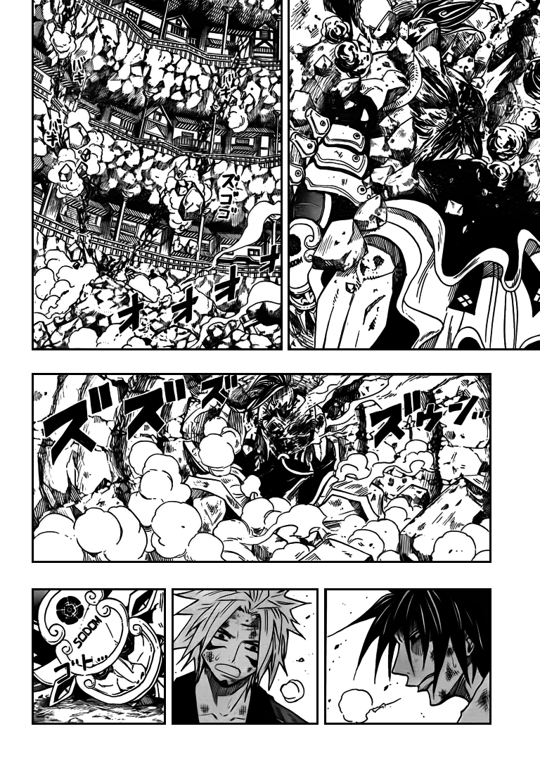 Sengoku Armors – sengoku 14