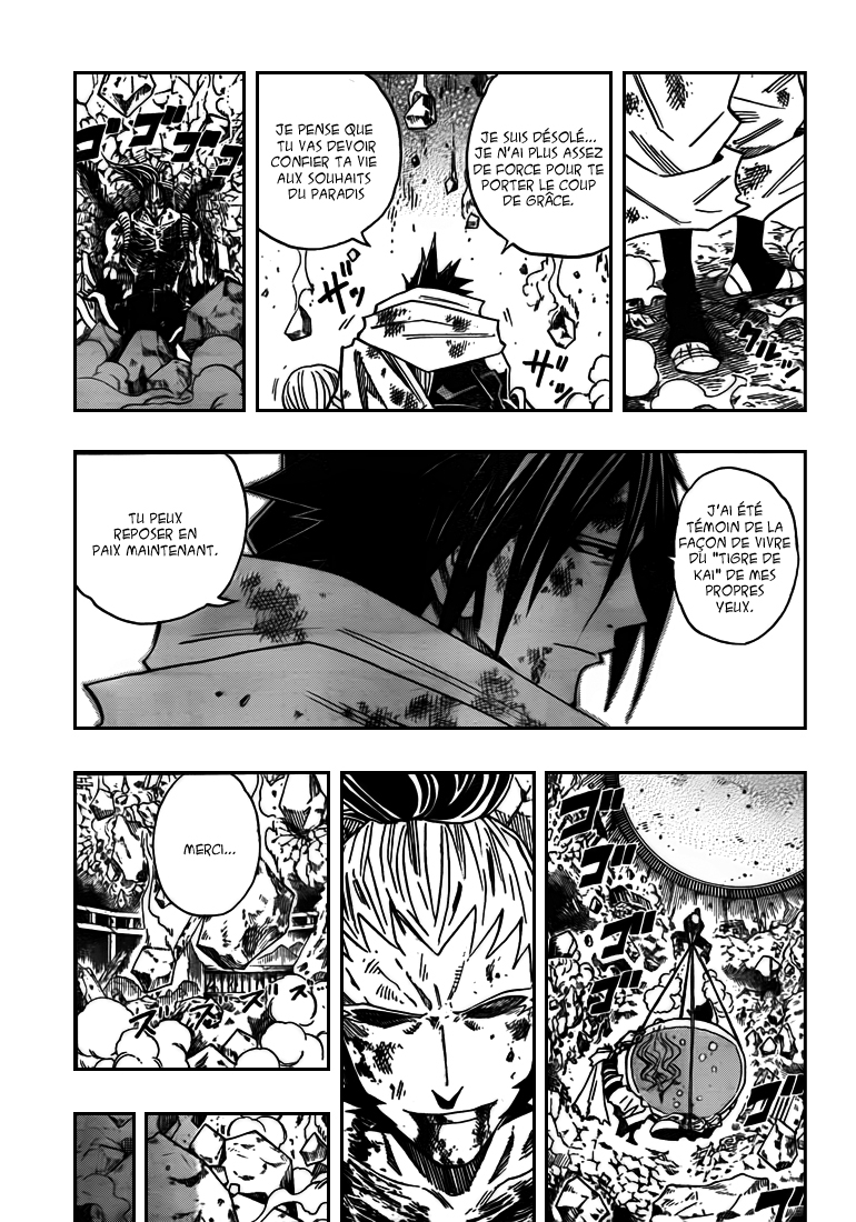 Sengoku Armors – sengoku 14