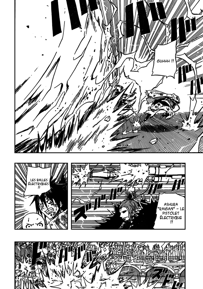 Sengoku Armors – sengoku 16